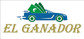 Logo El Ganador Srl